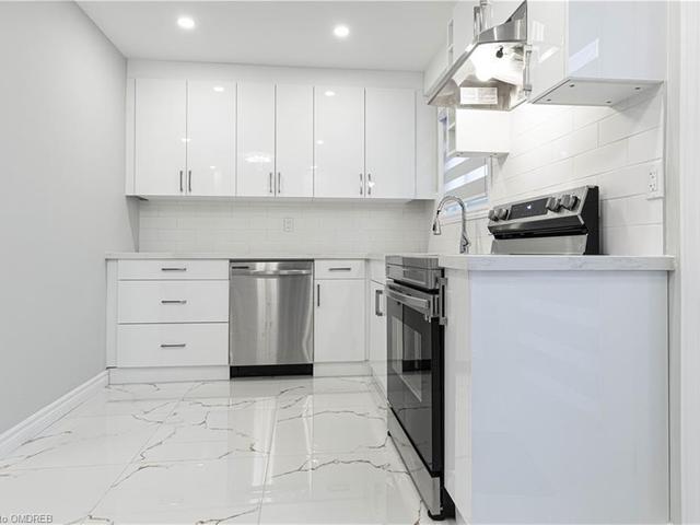 6 - 1775 Culver Drive