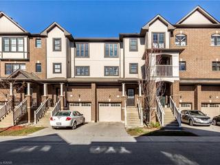 51 - 701 Homer Watson Boulevard