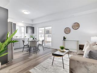 40 - 205 West Oak Trail