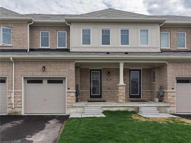 26 Cole Crescent