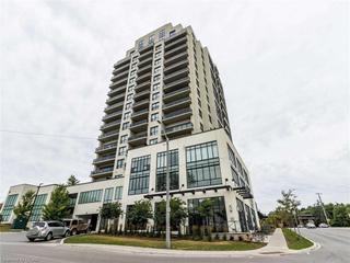 610 - 150 Wellington Street E
