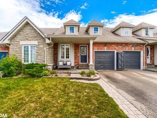 63 Cowan Avenue