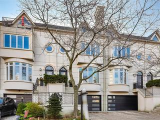 4 - 28 Front Street S