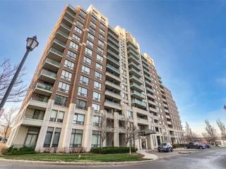 902 - 350 Red Maple Road