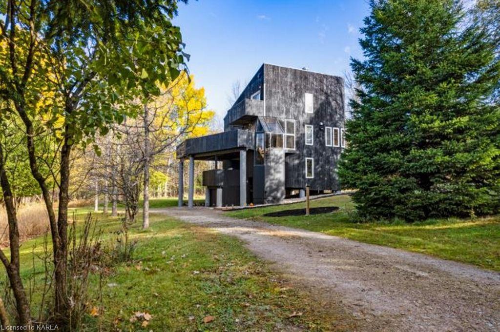 294 Otty Way, Perth For Sale