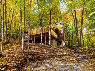19 Huronwoods Drive
