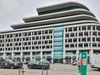 313 - 11 Bronte Road