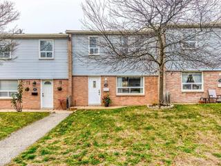 188 - 1055 Shawnmarr Road
