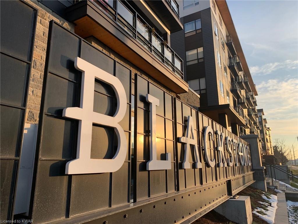 612 255 Northfield Drive Drive E, Waterloo Unavailable, 40353446