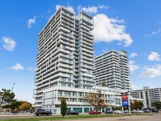 PH 9 - 65 Speers Road
