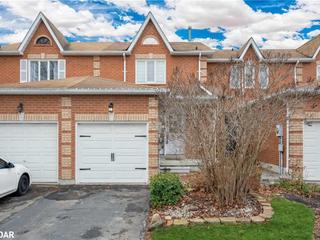 38 Potter Crescent