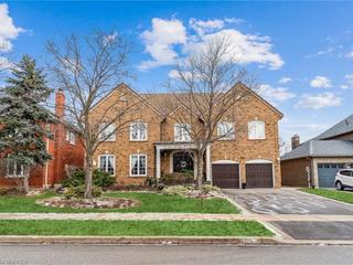 1335 Greeneagle Drive