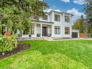 276 Sandwell Drive