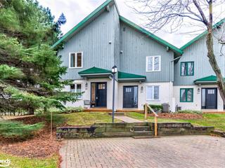 26 - 104 Kellies Way