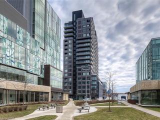 1606 - 1 Victoria Street S