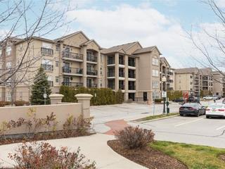 209 - 1360 Main Street E