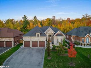 1039 Quarry Drive