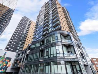 2109 - 104 Garment Street