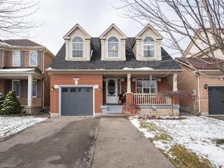 1525 Swann Crescent