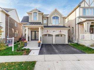 3166 Carding Mill Trail