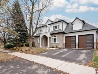 2196 Bridge Road