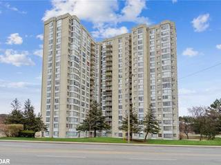 607 - 3077 Weston Road