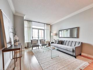 308 - 70 Port Street E