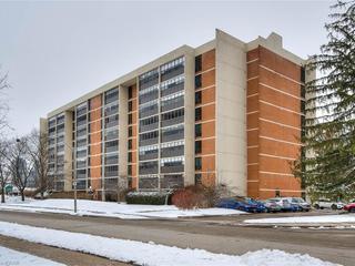 110 - 65 Westmount Road N