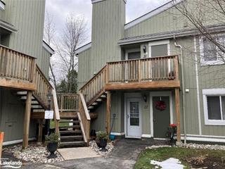 21 - 15 Dawson Drive