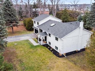 3215 Old Scugog Road