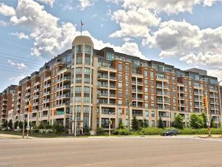 602 - 2480 Prince Michael Drive
