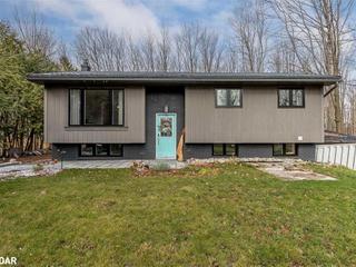 470 Lakeshore Road E