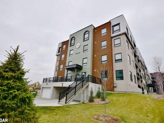 310 - 6 Spice Way Way