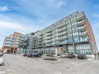 429 - 681 Yonge Street