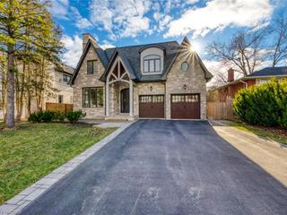 406 Valley Drive