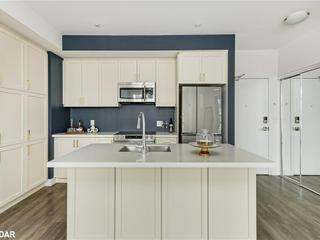 116 - 375 Sea Ray Avenue