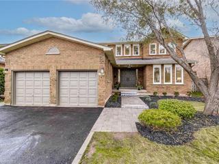 1187 Beechgrove Crescent