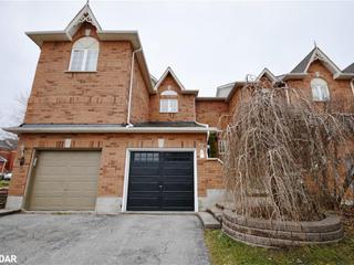 72 Drake Drive