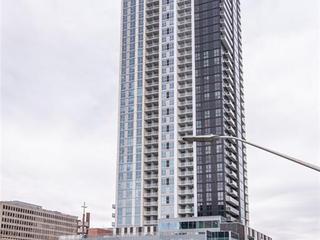 3304 - 60 Frederick Street