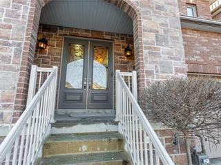 13 Scott Drive Drive