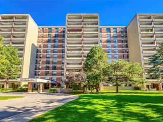 906 - 965 Inverhouse Drive