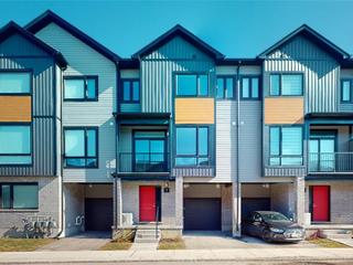 7 - 819 Kleinburg Drive