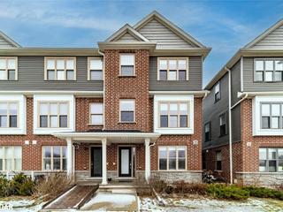 27 - 1 Leggott Avenue