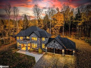 1185 Shoreview Drive