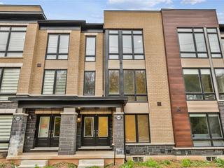 2491 Badger Crescent