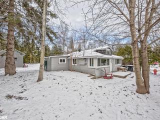 868 Adams Road