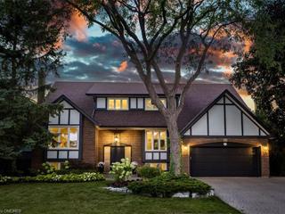 1725 Chesbro Crescent