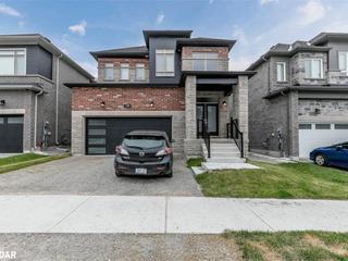 179 Franklin Trail