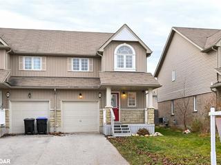 78 Warman Street