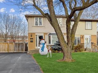 1897 Bonnymede Drive